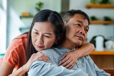 Let's Get Real: Living with Incontinence (And How to Thrive)