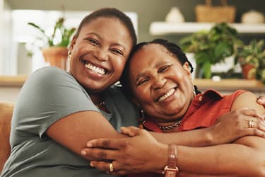 Small Wins, Big Impact: How to Celebrate Progress as a Caregiver
