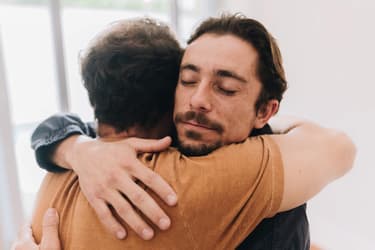 You Are Not Alone: How Talking About Incontinence Can Change Everything