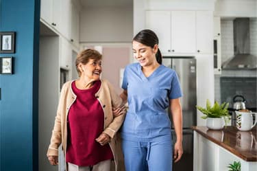 Parkinson’s Disease: How to Manage Incontinence, Bladder, and Bowel Problems