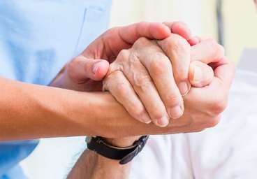 7 Reasons Why NorthShore Is the Preferred Supplier for Family Caregivers