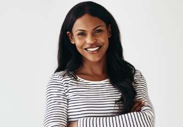 Adult Diapers for Women: Tips and Things You Should Know to Get the Best Product For Your Needs and Stay Dry