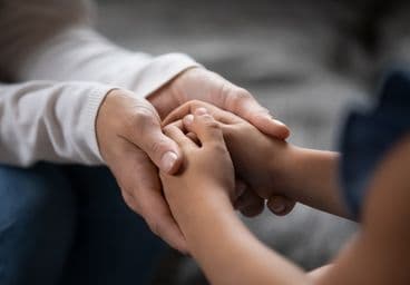 Caring for A Loved One with Mental Illness: Tips & Support