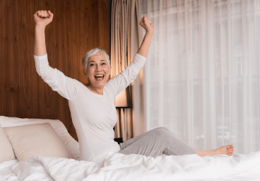 Which NorthShore Bed Pad Is Best For Absorbency, Repositioning & Nighttime Leaks?
