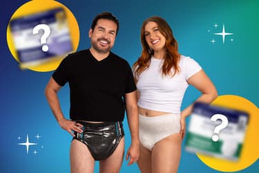 Best Adult Diapers for 2026: Top Picks for Heavy Bladder Leakage, Overnight, and All-Day Protection