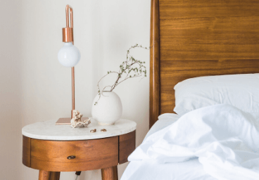 Best Tips & Incontinence Products for Managing Bladder and Bowel Leaks