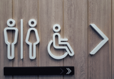 Get the Real Facts About Incontinence