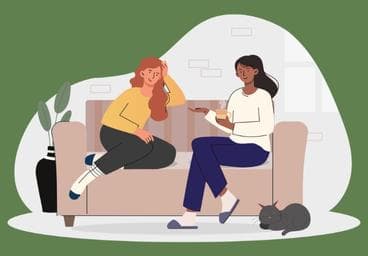 How to Talk to Someone with Incontinence the Most Genuine Way Possible