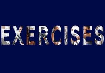 What Are the Best Exercises for Incontinence?