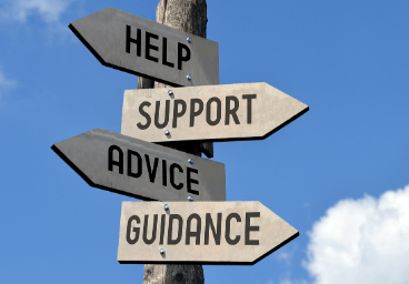 Do You Know the Signs of Caregiver Burnout?