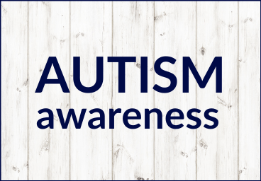 Diapers for Autistic Adults