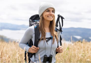 Ultimate Holiday Guide for Managing Incontinence