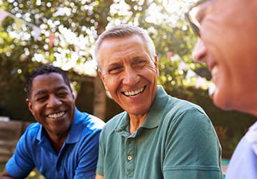 Managing Bowel Leaks? Learn the Best Men's Diapers for Fecal Incontinence. Stay Dry and Confident.