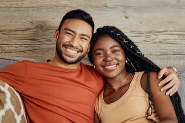 Understanding Incontinence: Causes, Types, and Myths Debunked