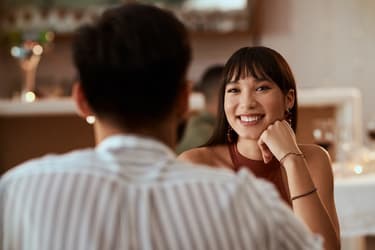 Love Without Limits: Dating with Incontinence
