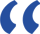 Quotation Marks