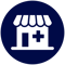 VA Pharmacy