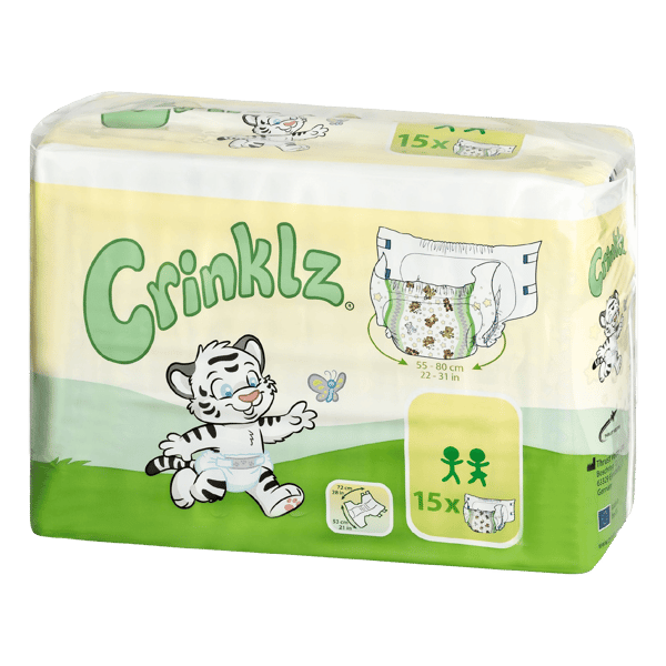 crinklz-original-front-package.png
