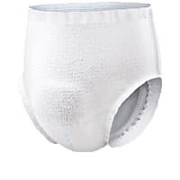 Pull-Up Incontinence Underwear