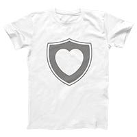 NorthShore Merchandise
