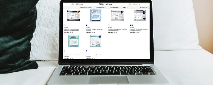Disposable and Washable Bed Pads for Incontinence - Which Ones to Look Out For and Why You Should Add them to Your List