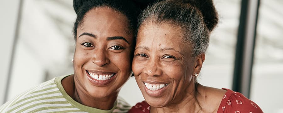 caregivers recommended northshore adult diapers