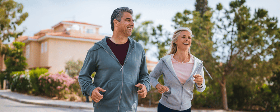 health tips for seniors