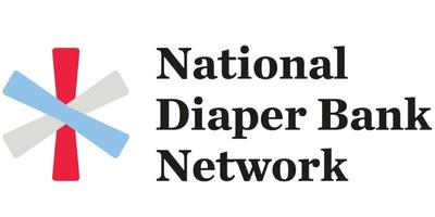 National Diaper Bank Network (NDBN)