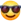 😎