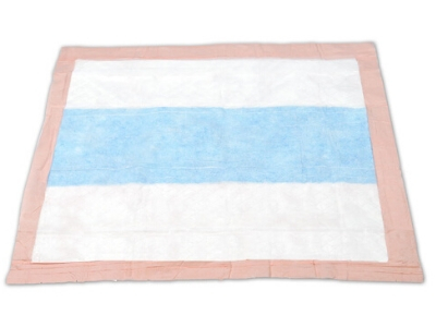 Peach Premium Puppy Pads (6).jpg