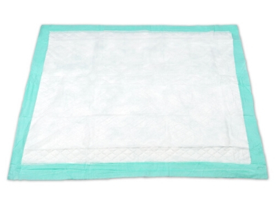 Peach Premium Puppy Pads (7).jpg