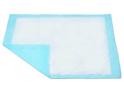 Peach Premium Puppy Pads (8).jpg