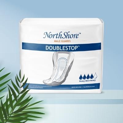 NorthShore FlexSupreme Underwear