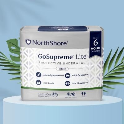 northshore-dynadry-pads-ultimate.jpg