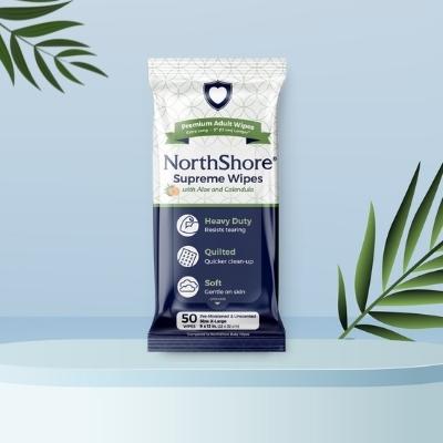 Soothe and Cool Spray