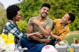 Best Adult Diapers & Incontinence Supplies for Summer