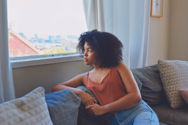 Epilepsy and Bladder Control: What You Should Know