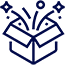 Text Image Block