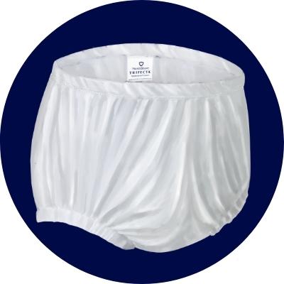 Adult diaper - Medical accessories - CATEGORIES