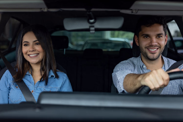 The Open Road Awaits: Real Customer Stories of Confidence and Freedom thanks to NorthShore Adult Diapers