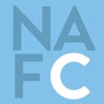 NAFC Logo