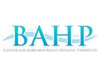BAHP Logo