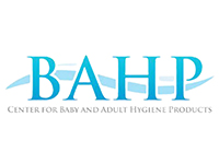 BAHP Logo