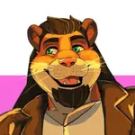 Crinkle Cat