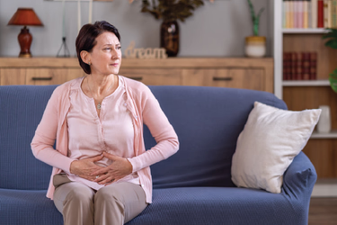 Crohn's Disease and Bowel Incontinence: Finding Protection That Actually Works