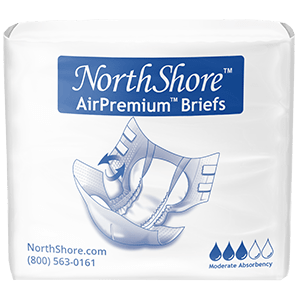 airpremium-package-300.png