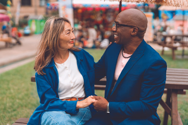 5-Step Guide to Managing Incontinence for Older Adults