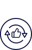 Text Image Block