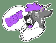 Mutt