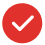 Checkmark